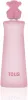TOUS Kids Girl Eau De Toilette 100ML Voir les images du produit 4