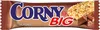 Müsli tyčinka Corny Big Chocolate, 24x50g Náhľad obrázku produktu 9