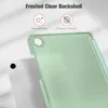 Fintie Hülle für Samsung Galaxy Tab A11+ Plus 11" 2025 / Produktbild-Vorschau 5
