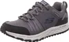Skechers Sneakers 51591-CCBL in Grey color size 43 Voir les images du produit 50