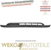 DIEDERICHS Spoilerlippe 2236061 Vorne für VW up! Schrägheck Produktbild-Vorschau 2