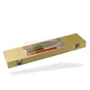 Holzbohrer/Schlangenbohrer 5tlg. im Holzkasten Produktbild-Vorschau 5