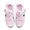 Nike Laufschuhe Revolution 6 Flyease Kinder, pink, 38,5 Produktbild-Vorschau 5