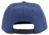 Bavarian Caps Baseballcap Produktbild-Vorschau 3