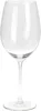 Set di 4 bicchieri da vino Excellent Houseware, vetro, 7x24 Anteprima dell’immagine prodotto 4