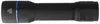 Varta Night Cutter Pro F20R - Taschenlampe - LED Produktbild-Vorschau 17