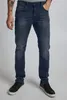 BLEND JEANS TWISTER Middle Blue Denim 20700053.76201 W34 Produktbild-Vorschau 6