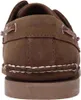 Timberland Classic 2 Eye Boat Sneaker Bootsschuhe Mokassin Produktbild-Vorschau 15