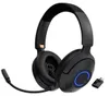Creative Labs Zen Hybrid Pro Classic, Kabellos, 20 - 20000 Produktbild-Vorschau 1
