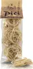 Antico Pastificio Morelli - Typisch italienische Pasta - Produktbild-Vorschau 2