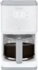 Tefal Sense CM 6931 Filterkaffemaschine weiß Produktbild-Vorschau 7