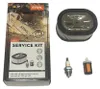 Stihl Original Service Kit 3 - 11240074101 Produktbild-Vorschau 1