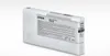 Epson T9139 Light Light Black Ink Cartridge (200ml), Produktbild-Vorschau 4