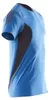 MASCOT 18382-959-91010-2XLONE, T-Shirt, Mann, 2XLONE, 116 Produktbild-Vorschau 7
