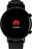 Huawei WATCH GT 2, 3,05 cm (1.2"), AMOLED, Touchscreen, 4 Produktbild-Vorschau 12