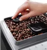 De'Longhi Kaffeemaschine Magnifica S1450W Grau Produktbild-Vorschau 5