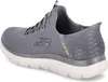 Skechers Summits, Herren Mesh Sneakers, Sportschuhe in Produktbild-Vorschau 86