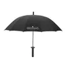 Gentleman’s Selection Katana Regenschirm – Regenschirm im Produktbild-Vorschau 3