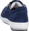 Legero Damen Halbschuhe/ Schnürschuhe TANARO 5.0 Dunkelblau Produktbild-Vorschau 4