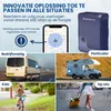 Protectly® GPS Tracker Extreme Auto – ohne Abo, 10 Jahre Produktbild-Vorschau 4