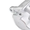 RIDEX Bremssattel Vorne Links Vorne für FORD TRANSIT Bus Produktbild-Vorschau 5
