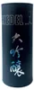 Riedel VINUM DAIGINJO 1 Stück 41600675 Podgląd zdjęcia produktu 7