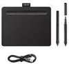 Kreatívne pero Wacom Intuos Small - Digitalizátor Náhľad obrázku produktu 29