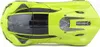 Bburago 18-21094 - Modellauto - Lamborghini Terzo Millennio Produktbild-Vorschau 5