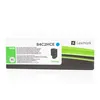 Lexmark 84C2HCE, Cyan, 1 Stück(e) Produktbild-Vorschau 7