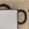 Küchenläufer I beige I schwarz braunem Schriftzug Coffee Produktbild-Vorschau 5