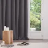 Atmosphera 120598L, 1 kusů Náhled obrázku produktu 3