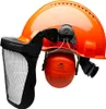 3M Waldarbeiterkombi G3000M H31P3E V5B 3tlg. EN397 mit Produktbild-Vorschau 15