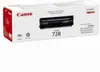 Canon 3500B002, 2100 str., Černá, 1 kusů Náhled obrázku produktu 23