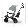 Kinderkraft AVEO 2 PLUS Dreirad 6in1 ab 9 Monate bis 5 Produktbild-Vorschau 10
