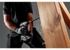 Metabo BS 18 LT BL Q * Akkubohrer mit Schraubendreher TV00 Produktbild-Vorschau 8