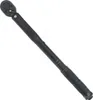 Momentový klíč RED TECHNIC RTKD0090, 3/8", 7-112 Nm Náhled obrázku produktu 1