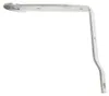 Antennenträger PNI SPA-31 zur Sonnenblendenmontage, Produktbild-Vorschau 4
