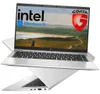 HP EliteBook 840 G7 i5-10210U 16GB RAM 512GB SSD 14" FHD Podgląd zdjęcia produktu 2