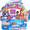 SIMBA Aqua Gelz set deluxe 632-2563 Anteprima dell’immagine prodotto 5