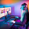 uRage Stream 900 HD USB-Gaming-Mikrofon mit Produktbild-Vorschau 7