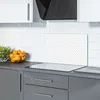 Glas-Herdabdeckplatte Glaskeramikkochfeld-Abdeckung Produktbild-Vorschau 2