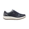 Joya Damen Schnürschuh BRITT DENIM BLUE blau Größe EUR 38 Produktbild-Vorschau 12