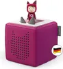 Zestaw startowy Toniebox jagoda (Kreativ-Tonie) Podgląd zdjęcia produktu 13
