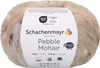 Wolle Schachenmayr soft pastell Pebble Mohair 100m 50g Produktbild-Vorschau 2