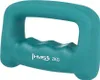 Bilanciere a snodo in ghisa con rivestimento in neoprene Anteprima dell’immagine prodotto 2