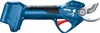Gartenschere - GGP 12V-25 - Ohne Zubehör Produktbild-Vorschau 3