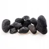 Pierres décoratives pour aquarium « Lava » 24 kg, noir Voir les images du produit 8