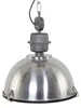 Steinhauer - lampada a sospensione - Bikkel - acciaio - Anteprima dell’immagine prodotto 14