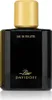 Davidoff, Zino Davidoff, Eau De Toilette, For Men, 125 ml Voir les images du produit 9