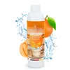 Saunaaufguss Sauna Konzentrat Mandarine Orange 250ml Produktbild-Vorschau 2